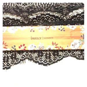 Butter London